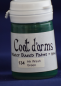 Preview: 134 Ink Wash Green